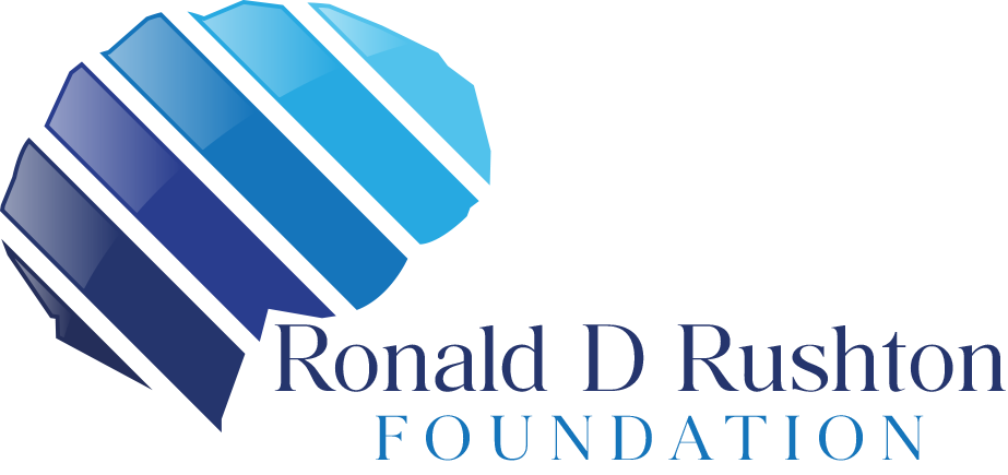 Ronald D Rushton Foundation